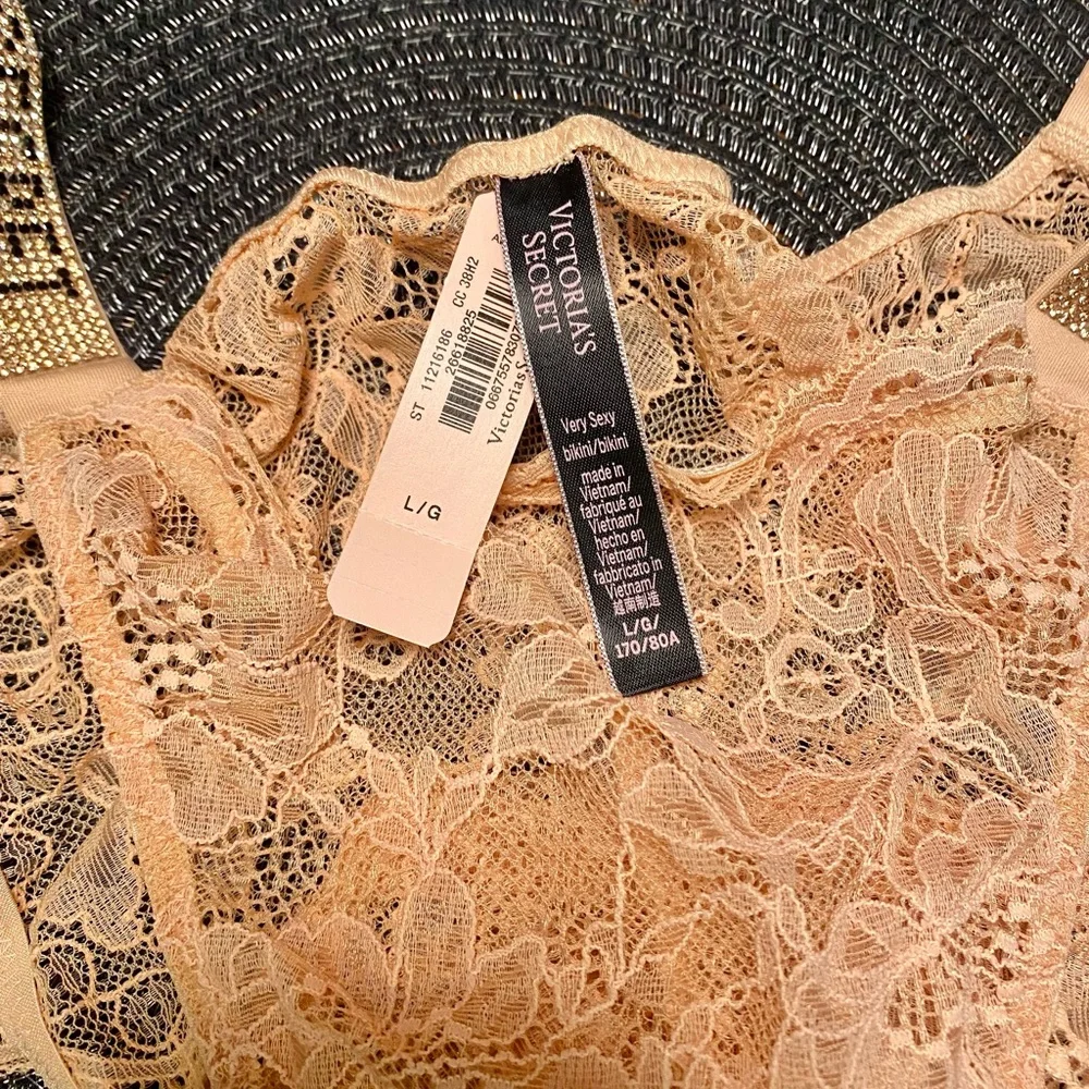 Victorias Secret victoria secret